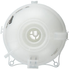 44535 Coolant Expansion Tank