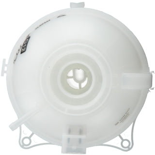 44535 Coolant Expansion Tank