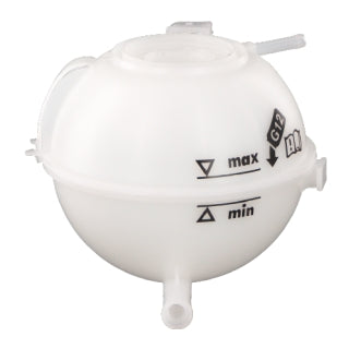 44535 Coolant Expansion Tank