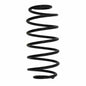 ACS1128 Rear Coil Spring