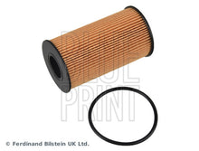 BLUE PRINT Oil Filter ADJ132128