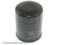 ADH22114 Oil Filter