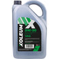 5W-30 VAG FS Engine Oil 5 Litres