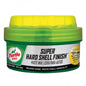 Original Hard Shell Wax 397g – Protect & Enhance Car Paint Finish