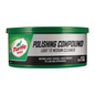 Polishing Compound 297g – Restore Dull Paint & Enhance Gloss Finish