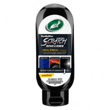 Scratch Repair & Renew – Fix Scratches & Enhance Shine 200ml