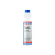 LIQUI MOLY Petrol Stabiliser 250ml