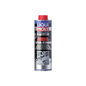 LIQUI MOLY Pro-Line JetClean Diesel Injection Cleaner 500ml