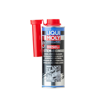 LIQUI MOLY Pro-Line Diesel System Cleaner 500ml