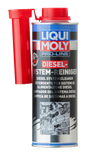 Pro-Line Diesel System Cleaner 500ml