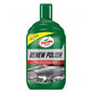 Renew Polish 500ml – Revive Dull Paint & Restore Gloss Finish
