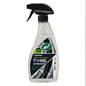Wet N Black Tyre Shine 500ml – Deep Black Finish & Durable Rubber Protection