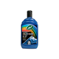 Turtle Wax Color Magic Car Polish Masques Fines Rayures Foncé/Ultra Bleu 500 ml