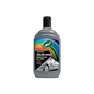 Turtle Wax Color Magic Vernis à peinture pour voiture Restaure les rayures décolorées Argenté 500 ml