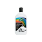 Turtle Wax Color Magic Vernis pour peinture automobile 500 ml Blanc