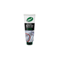 Turtle Wax Scratch Remover Restaure facilement les éraflures de finition de peinture 100 ml