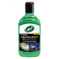 Headlight Restoration Liquid 300ml – Clear & Protect Lenses