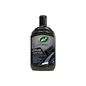 Turtle Wax Hybrid Solutions Vernis céramique acrylique noir pour enlever les rayures 500 ml