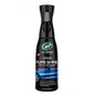 Pure Shine 591ml – Interior Cleaner & Protectant for Vinyl, Plastic & Rubber