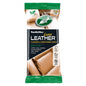 Leather Cleaning Wipes 24 Pack – Clean & Nourish Car Leather Interiors