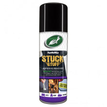 Stuck Stuff 200ml – Tar, Adhesive & Bug Residue Remover