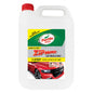 Zip Wax 5L – High Performance Car Wash with Protective Wax Finish