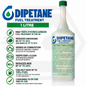 Dipetane Fuel Treatment 1L Reduce Emissions Injector DPF CAT EGR System Cleaner
