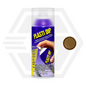 PlastiDip - Plasti Dip / Rubber Paint - Matt - Spray Aerosol Can