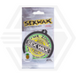 Mr Zogs SEX WAX Air Freshener - 4 Scent Variation Available
