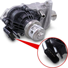 EGR Valve 7.04493.17.0 Pierburg 11718513132 11718580442 11718594492 8513132 NEW