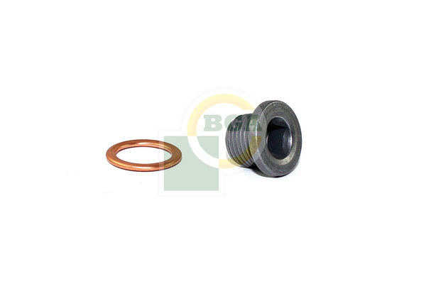 PEUGEOT BOXER CITROEN RELAY GENUINE OF 2.0 / 2.2 SERVICE KIT CASTROL 7L 5W30 P