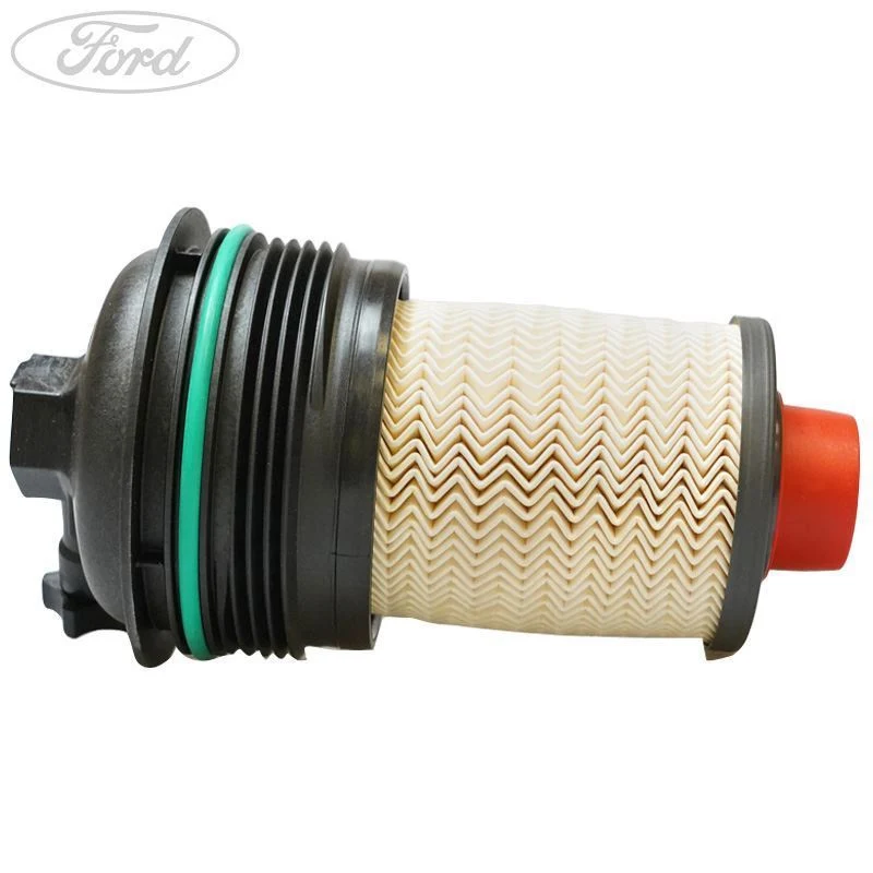 GENUINE FORD TRANSIT 2.0 ECOBLUE - SERVICE KIT + TIMING BELT KIT AND OIL 10L