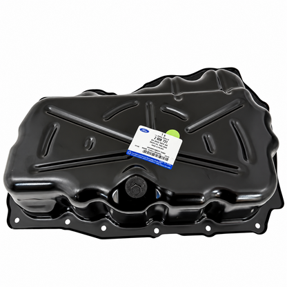 GENUINE Timing Belt Kit with Sump+Cover+Oil Filter For FORD TRANSIT 2.0 ECOBLUE