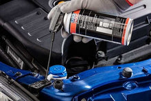 2 x Liqui Moly Pro-Line Rapid Rust Solvent 400ml Aerosol Dissolves Rust and Dirt