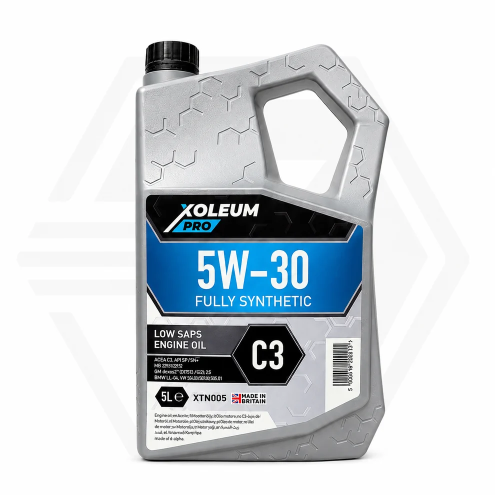 BOSCH FIAT 500 1.2I Full Service Kit With Engine Oil - OIL AIR POLLEN SPARK PLUG