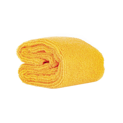 SOFT99 MIRROR SHINE DARK WAX WITH CLOTH - HIGH GLOSS - MIRROR FINISH PROTECTION