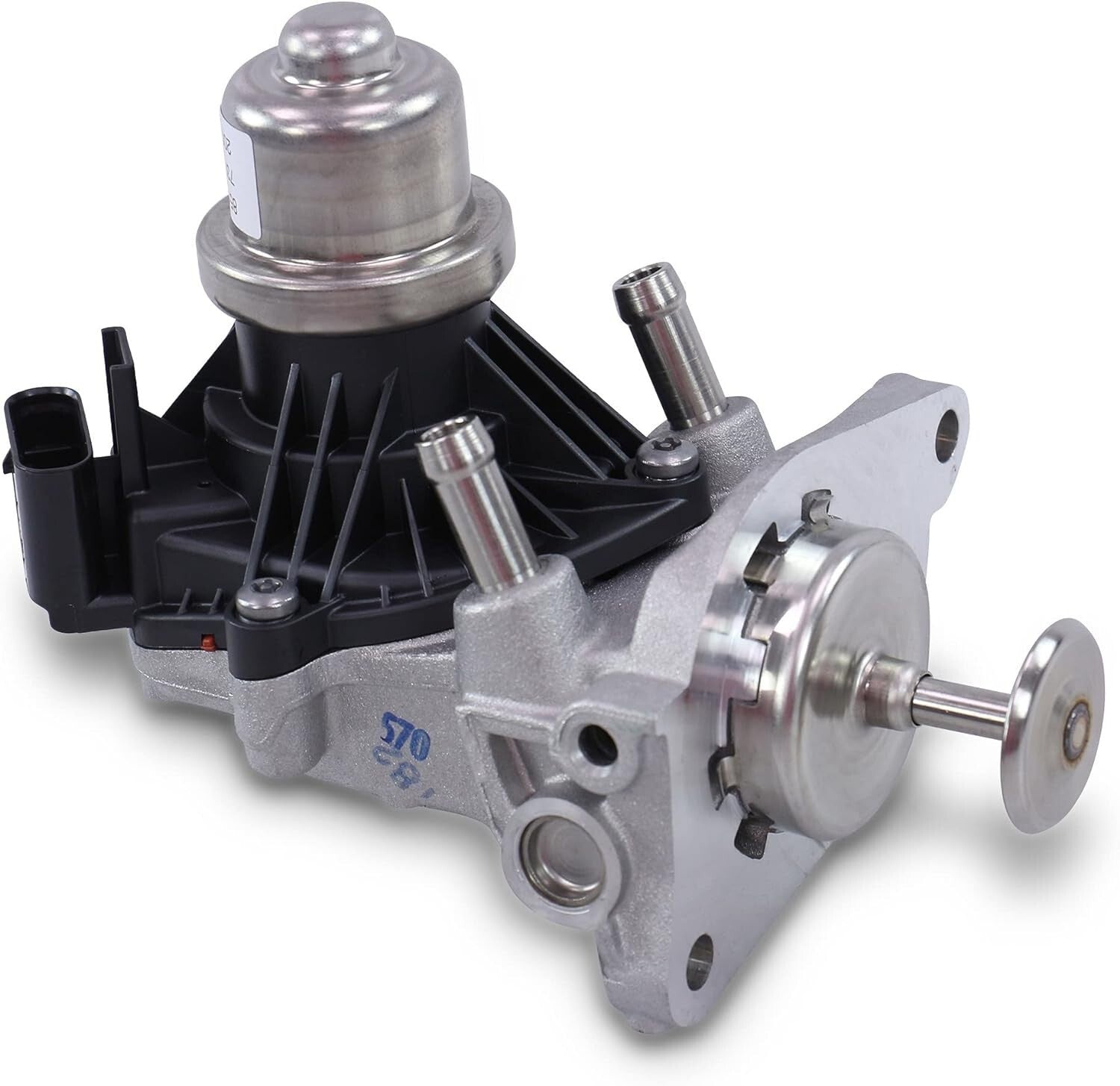 EGR Valve 7.04493.17.0 Pierburg 11718513132 11718580442 11718594492 8513132 NEW