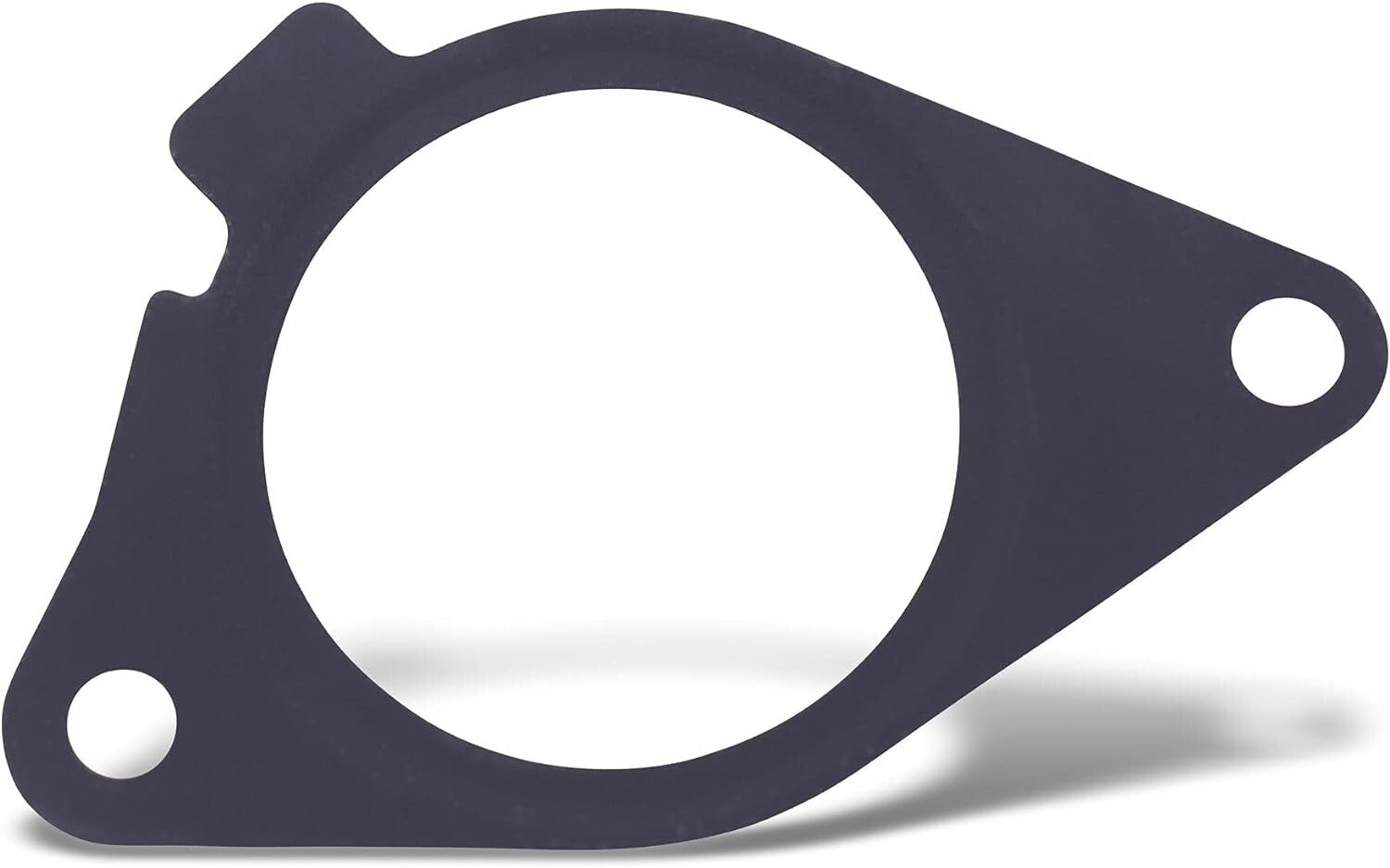 EGR Valve 7.04493.17.0 Pierburg 11718513132 11718580442 11718594492 8513132 NEW