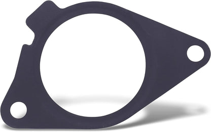 EGR Valve 7.04493.17.0 Pierburg 11718513132 11718580442 11718594492 8513132 NEW