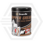 Granville Copper Grease Slip Multi Purpose Anti Seize Assembly Compound 500g