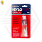 Hylomar Hylotyte Red 100 Gasket Jointing Compound Semi Hardening 40ml 50g 02001