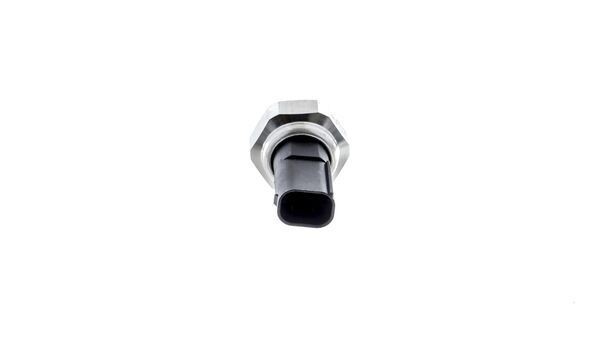 Air Conditioning A/C Pressure Switch Sensor For Mercedes W204 W212 - ASE23000P