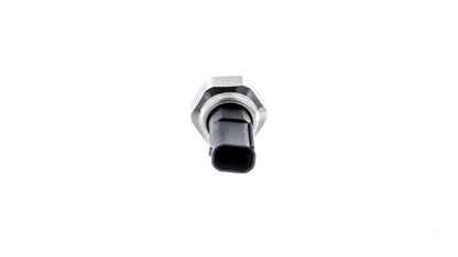 Air Conditioning A/C Pressure Switch Sensor For Mercedes W204 W212 - ASE23000P