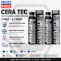 2 X LIQUI MOLY CERATEC - High-Tech Ceramic Engine Wear Additive Protection 300ml