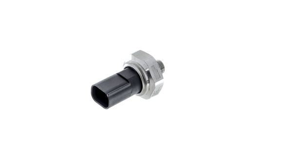 Air Conditioning A/C Pressure Switch Sensor For Mercedes W204 W212 - ASE23000P