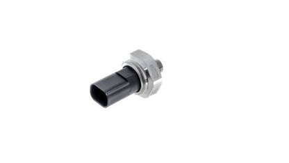 Air Conditioning A/C Pressure Switch Sensor For Mercedes W204 W212 - ASE23000P