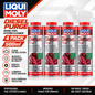 4 x Liqui Moly Diesel Purge 500ml - Injector Cleaner Fuel System Treatment 1811