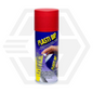 PlastiDip - Plasti Dip / Rubber Paint - Matt - Spray Aerosol Can