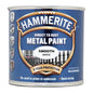 Hammerite Direct To Rust Quick Drying Metal Paint - Various Colours - 250ml