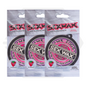 Mr Zogs SEX WAX Air Freshener - 4 Scent Variation Available